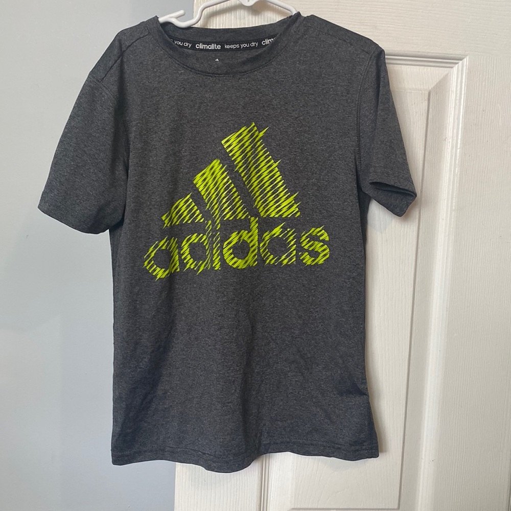 Boys t-shirt